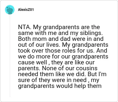 Image credit: AlexisZ01 | AlexisZ01