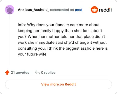 Image credit: Anxious_Asshole_ | Anxious_Asshole_