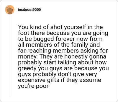 Image credit: imabeast9000 | imabeast9000