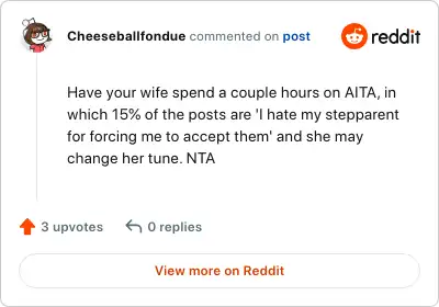 Image credit: Cheeseballfondue | Cheeseballfondue