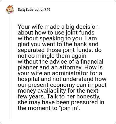 Image credit: SaltySatisfaction749 | SaltySatisfaction749