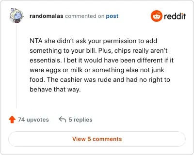 Image credit: randomalas | randomalas