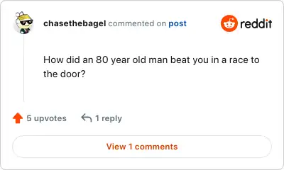 Image credit: chasethebagel | chasethebagel