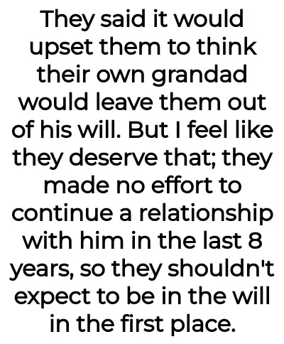 Image credit: stopsendingmeflowers | stopsendingmeflowers