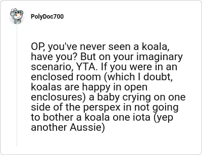 Image credit: PolyDoc700 | PolyDoc700
