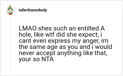 Image credit: tallerthannobody | tallerthannobody