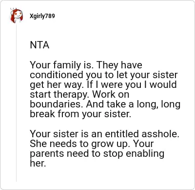 Image credit: Xgirly789 | Xgirly789