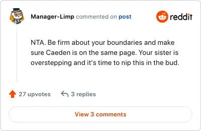 Image credit: Manager-Limp | Manager-Limp