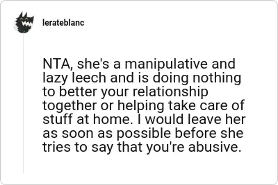Image credit: lerateblanc | lerateblanc
