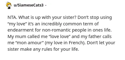 Image credit: SiameseCats3 | SiameseCats3