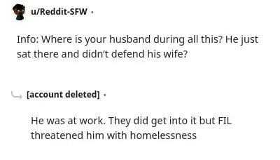 Image credit: Reddit-SFW | Reddit-SFW