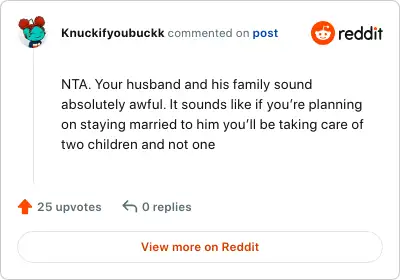 Image credit: Knuckifyoubuckk | Knuckifyoubuckk