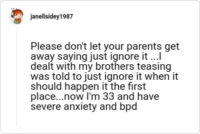 Image credit: janellsidey1987 | janellsidey1987