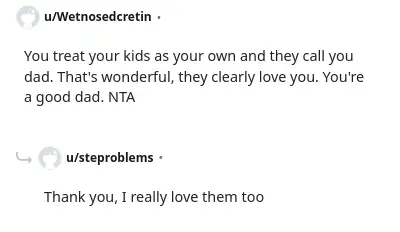 Image credit: Wetnosedcretin | Wetnosedcretin