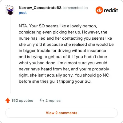 Image credit: Narrow_Concentrate68 | Narrow_Concentrate68