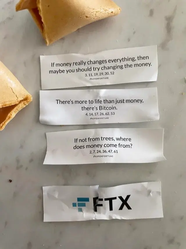 Image credit: reddit | CommercialLimit