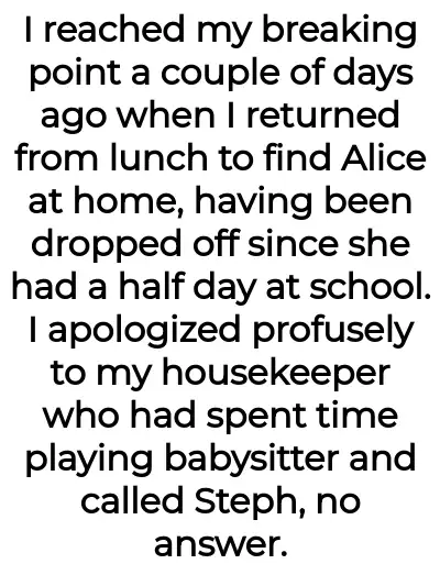 Image credit: childabandonment | childabandonment