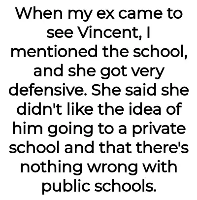 Image credit: son_in_school | son_in_school