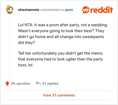 Image credit: shestammie | shestammie