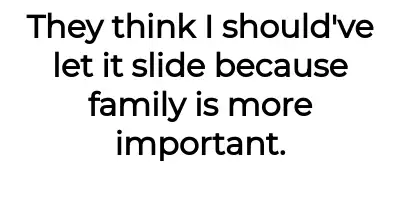 Image credit: maidbaial | maidbaial