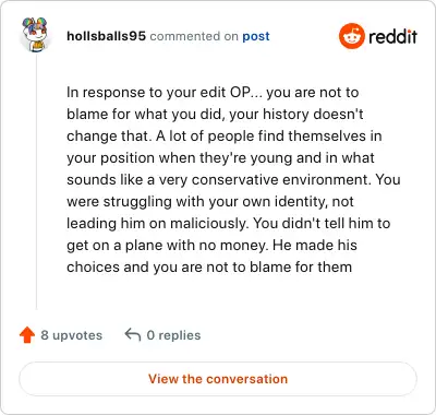 Image credit: hollsballs95 | hollsballs95