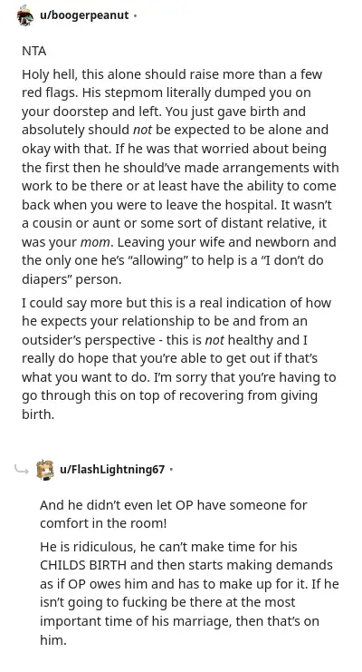 Image credit: boogerpeanut | boogerpeanut