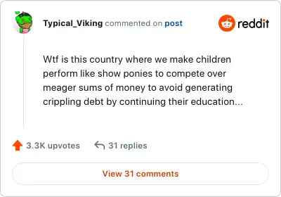 Image credit: Typical_Viking | Typical_Viking