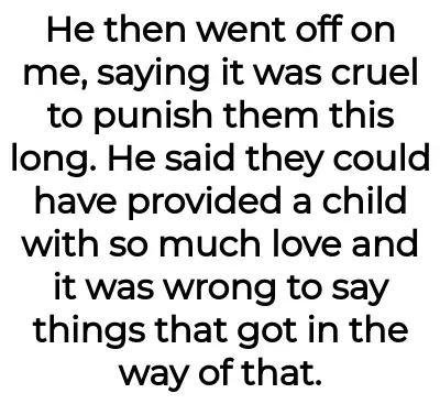 Image credit: Sea-Childhood7884 | Sea-Childhood7884