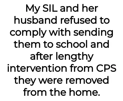 Image credit: capableinterest92 | capableinterest92