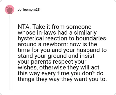 Image credit: coffeemom23 | coffeemom23