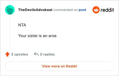 Image credit: TheDevilsAdvokaat | TheDevilsAdvokaat
