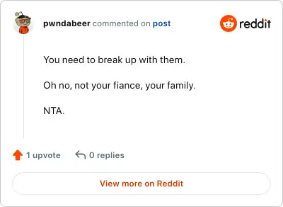 Image credit: pwndabeer | pwndabeer