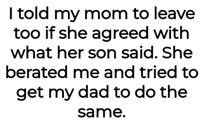 Image credit: wishgrandpaneverdied | wishgrandpaneverdied