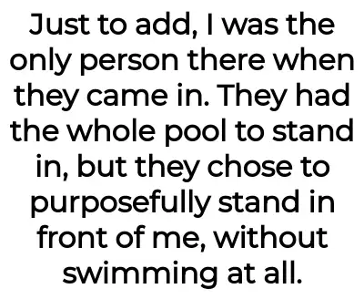 Image credit: Dramatic-Anteater134 | Dramatic-Anteater134