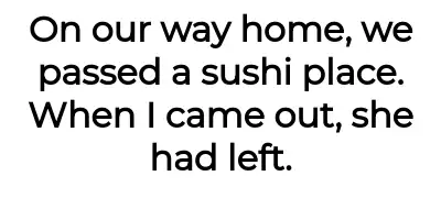 Image credit: foodgoose773 | foodgoose773