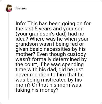 Image credit: jfishson | jfishson