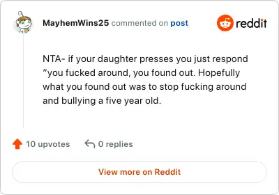 Image credit: MayhemWins25 | MayhemWins25