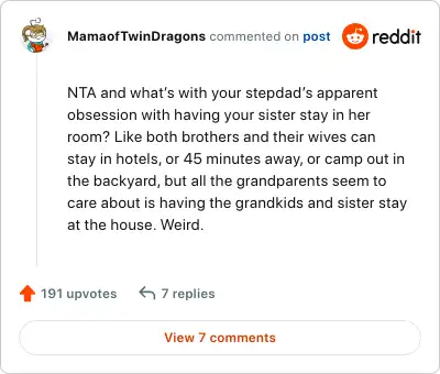Image credit: MamaofTwinDragons | MamaofTwinDragons