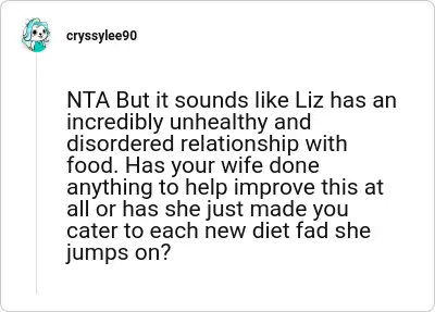Image credit: cryssylee90 | cryssylee90