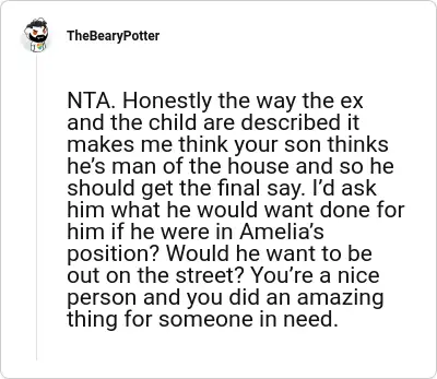 Image credit: TheBearyPotter | TheBearyPotter
