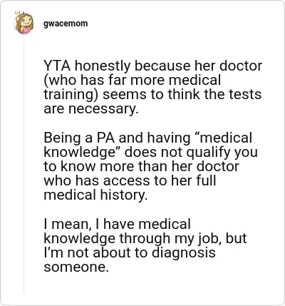 Image credit: gwacemom | gwacemom