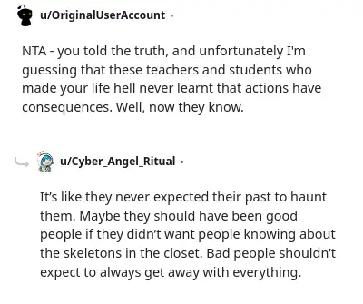 Image credit: OriginalUserAccount | OriginalUserAccount