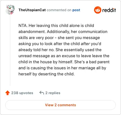 Image credit: TheUtopianCat | TheUtopianCat