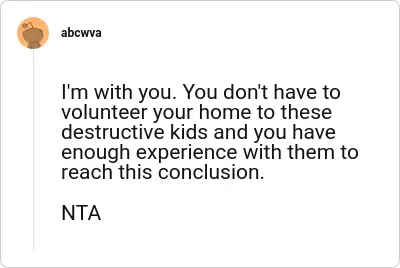 Image credit: abcwva | abcwva