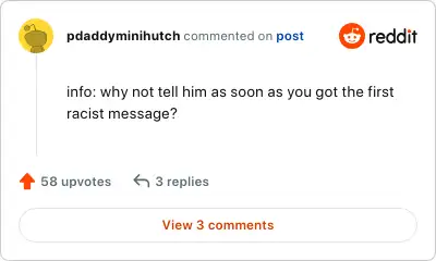 Image credit: pdaddyminihutch | pdaddyminihutch