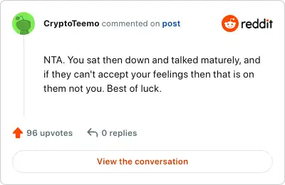 Image credit: CryptoTeemo | CryptoTeemo