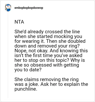 Image credit: embopbopbopdoowop | embopbopbopdoowop