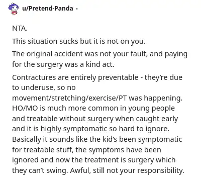 Image credit: Pretend-Panda | Pretend-Panda