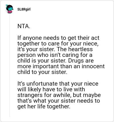 Image credit: SL8Rgirl | SL8Rgirl