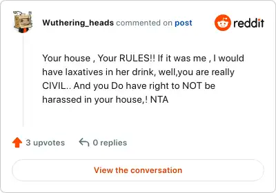 Image credit: Wuthering_heads | Wuthering_heads